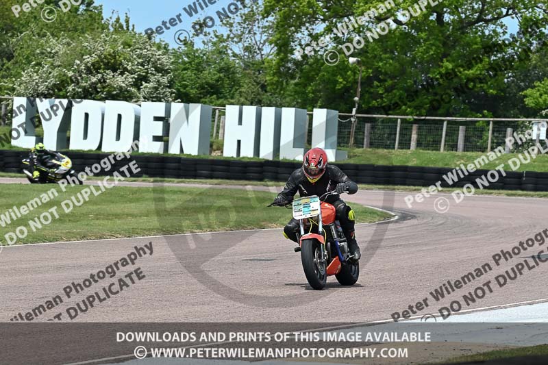 enduro digital images;event digital images;eventdigitalimages;lydden hill;lydden no limits trackday;lydden photographs;lydden trackday photographs;no limits trackdays;peter wileman photography;racing digital images;trackday digital images;trackday photos